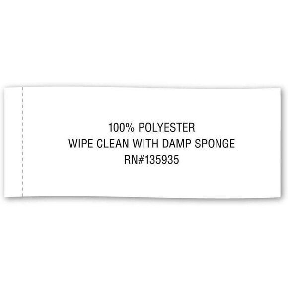 Dog Puppy Toy Box Collapsible‎ Bin Medium - Picture 3 of 7